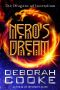 [The Dragons of Incendium 1.50] • Nero's Dream